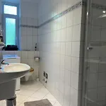 Appartement New Modernes Mit Wlan Zentral Und Ruhig Gelegen