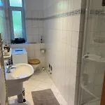 New Modernes Mit Wlan Zentral Und Ruhig Gelegen Maagdenburg