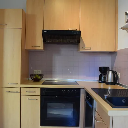 New Modernes Mit Wlan Zentral Und Ruhig Gelegen